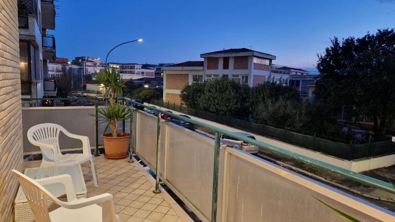 Il Mare Di Roma - image 34