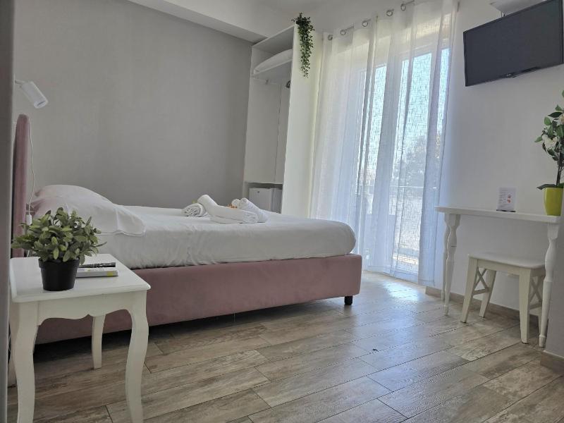 Il Mare Di Roma - image 28