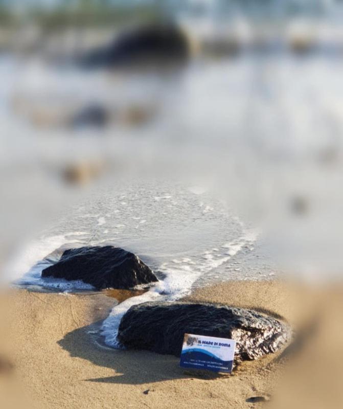 Il Mare Di Roma - image 23