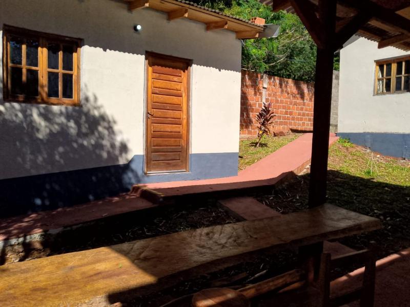 Alojamiento san blas - image 8