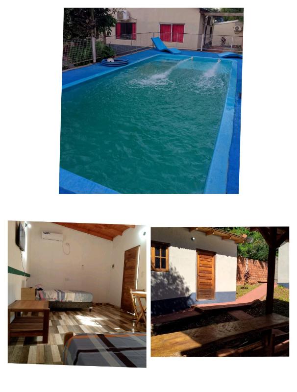 San blas - image 7