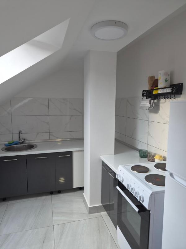 Apartmani Neno - image 5