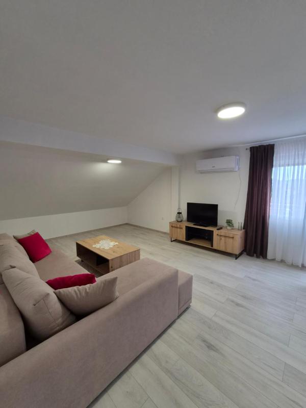 Apartmani Neno - image 4