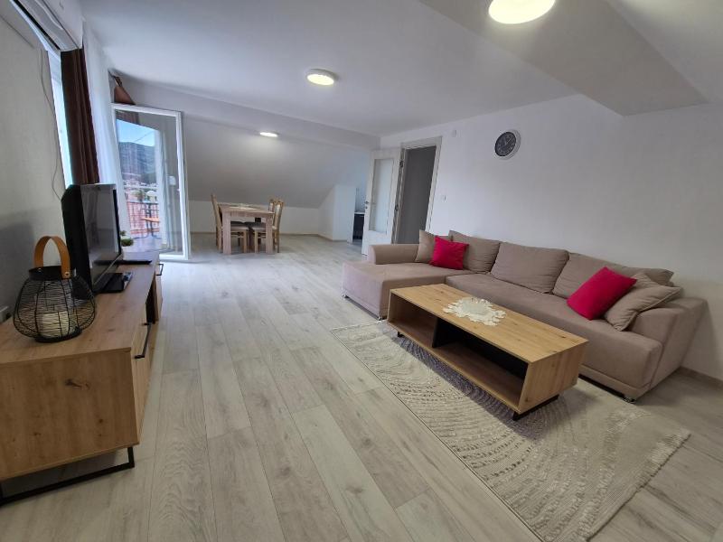 Apartmani Neno - image 8