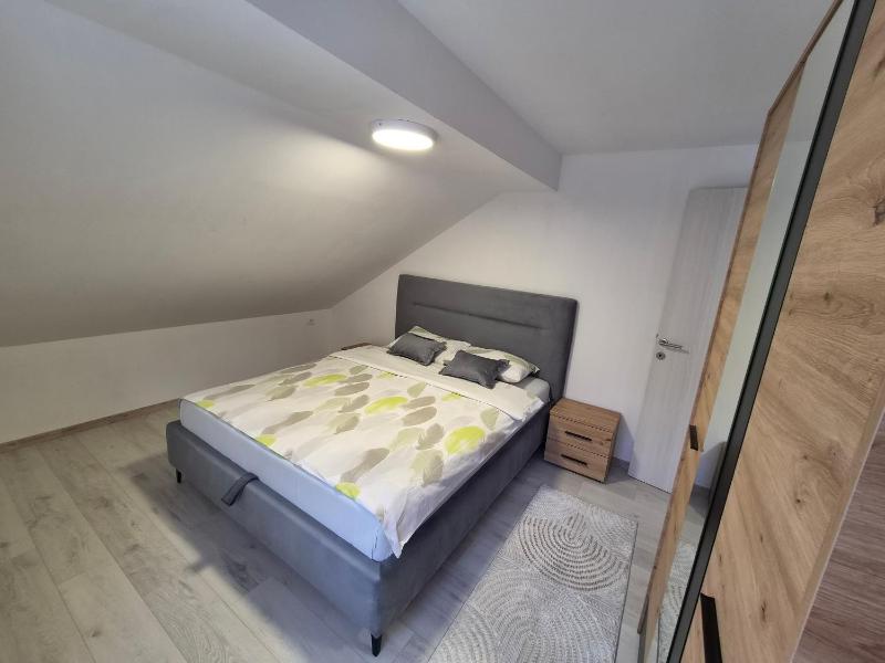Apartmani Neno - image 6