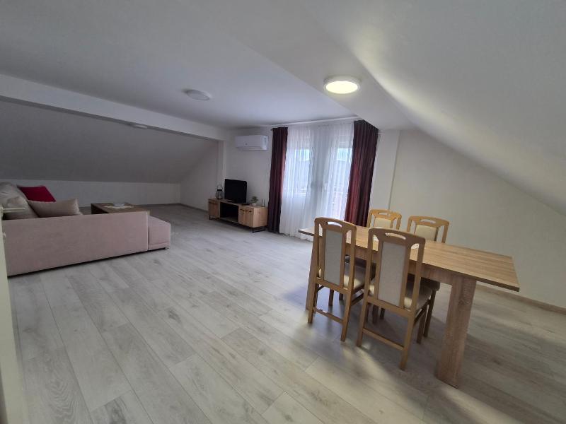 Apartmani Neno - image 2