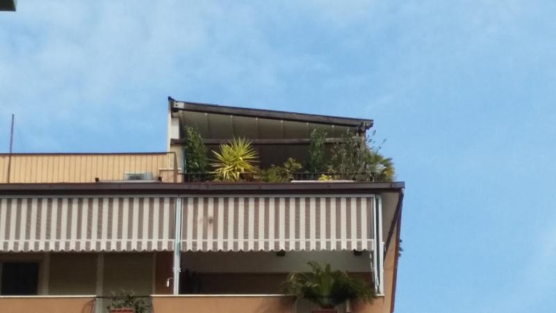 Holiday Home image 4