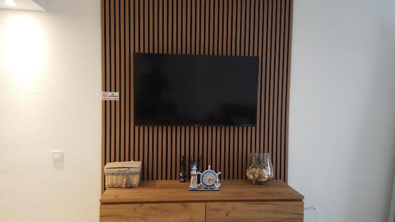 Luxury Apartmant - image 18