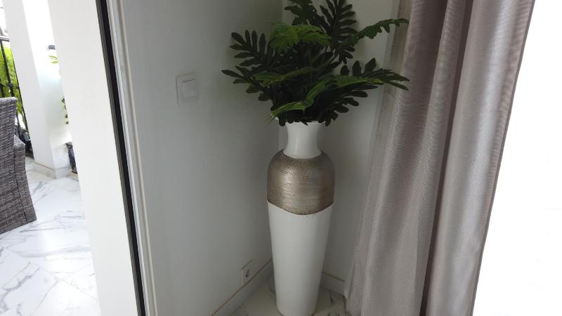 Luxury Apartmant - image 15