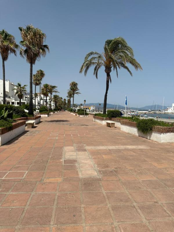 Luxury Apartmant - image 21