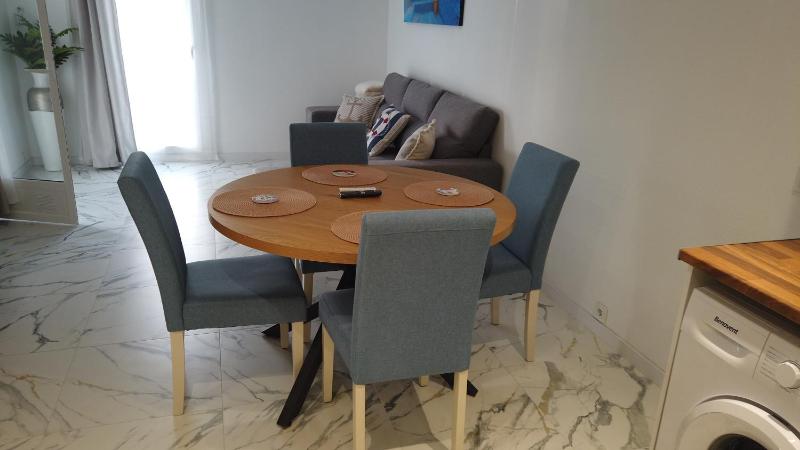 Luxury Apartmant - image 29