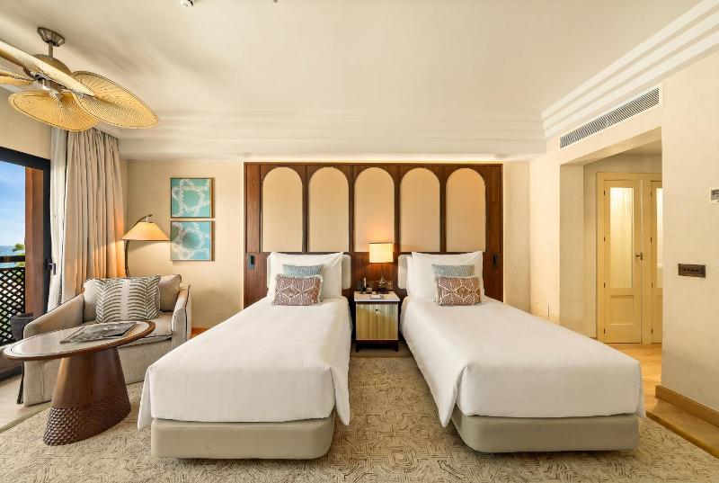 Gran Marbella Resort & Beach Club - image 36