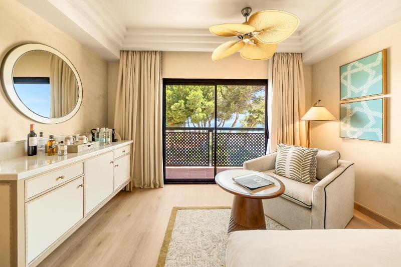 Gran Marbella Resort & Beach Club - image 26