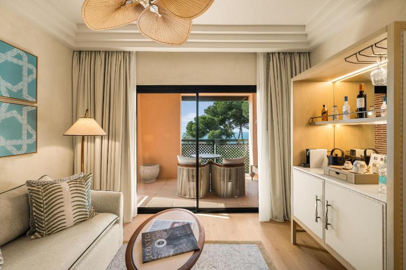 Gran Marbella Resort & Beach Club - image 35