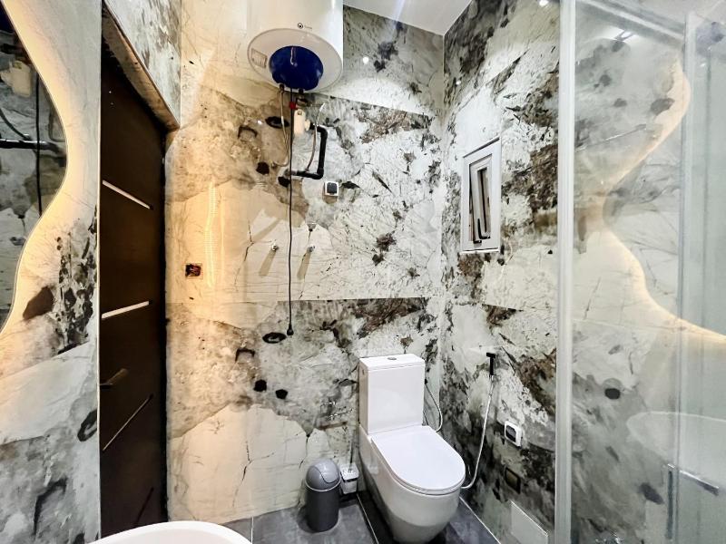 Appartement à Cotonou - image 10