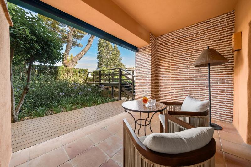 Gran Marbella Resort & Beach Club - image 29