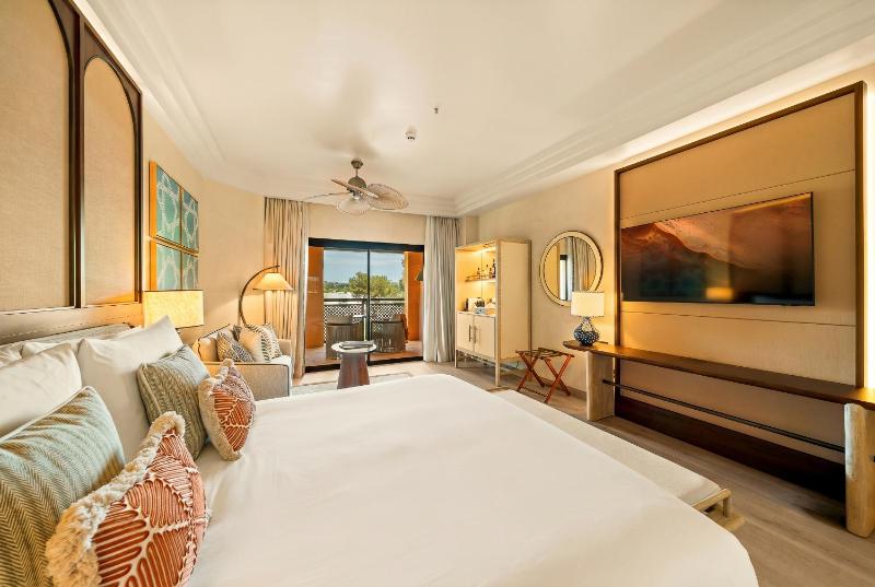 Gran Marbella Resort & Beach Club - image 28