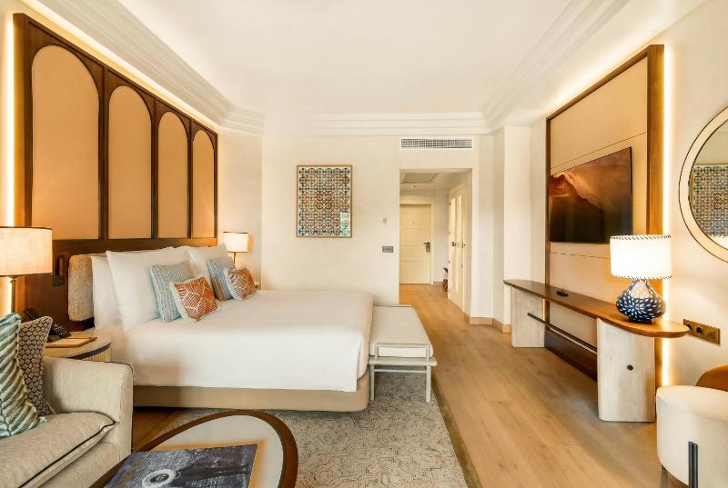 Gran Marbella Resort & Beach Club - image 27