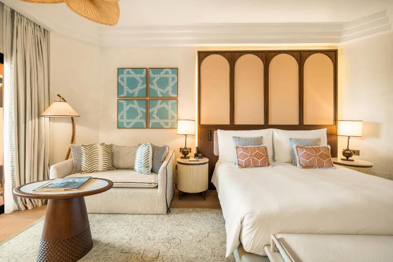 Gran Marbella Resort & Beach Club - image 37