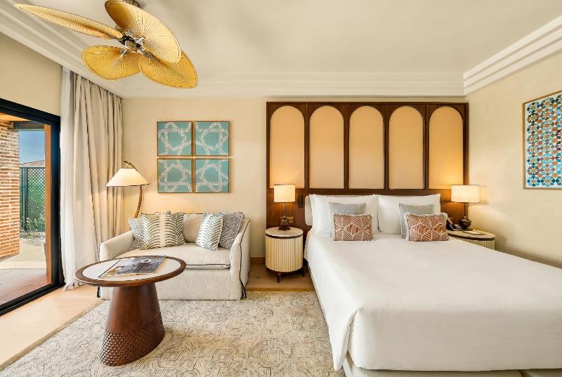 Gran Marbella Resort & Beach Club - image 34