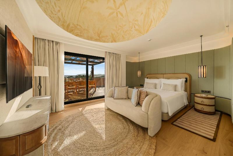 Gran Marbella Resort & Beach Club - image 30