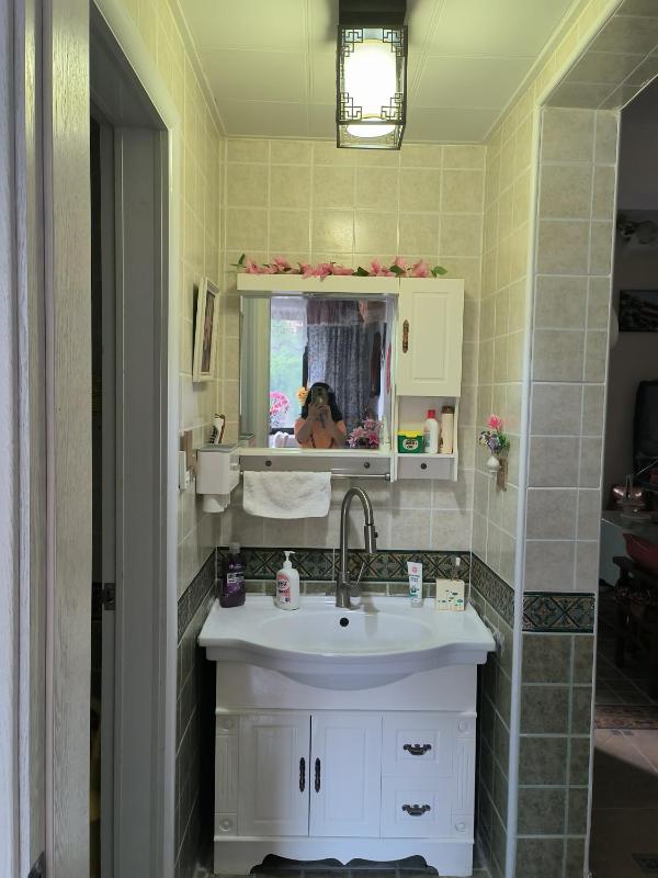 Home Haven - image 15