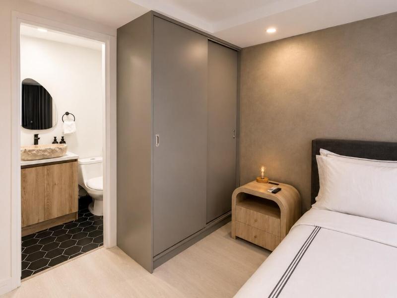RealStays - Torre Atlas - image 3