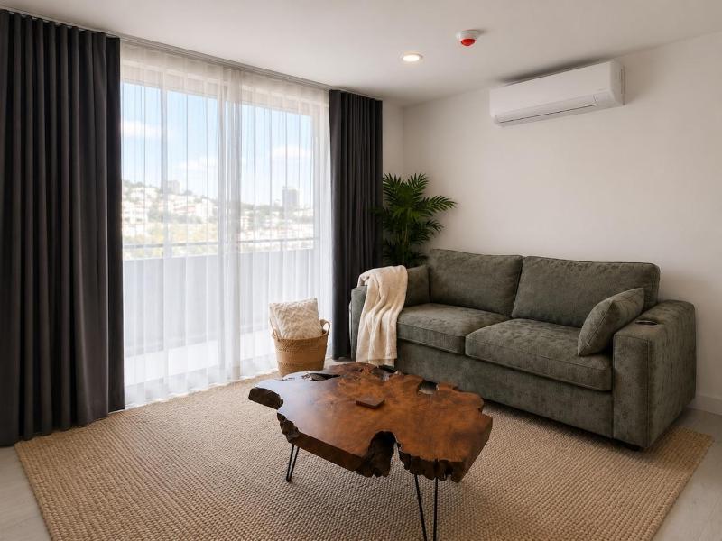 RealStays - Torre Atlas - image 4