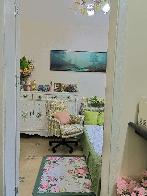 Home Haven - image 10