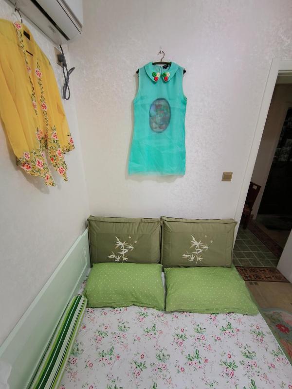 Home Haven - image 8