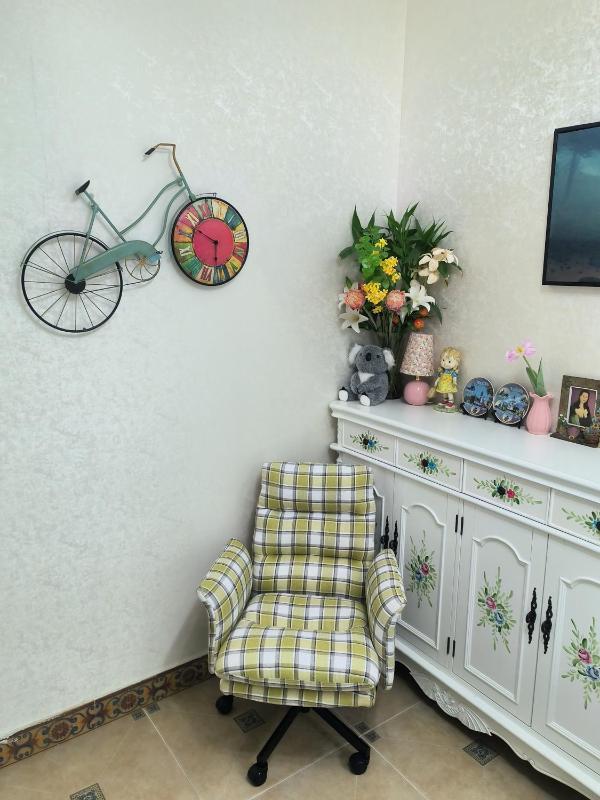 Home Haven - image 9