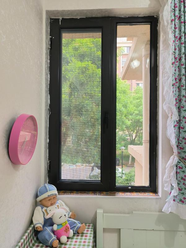 Home Haven - image 14