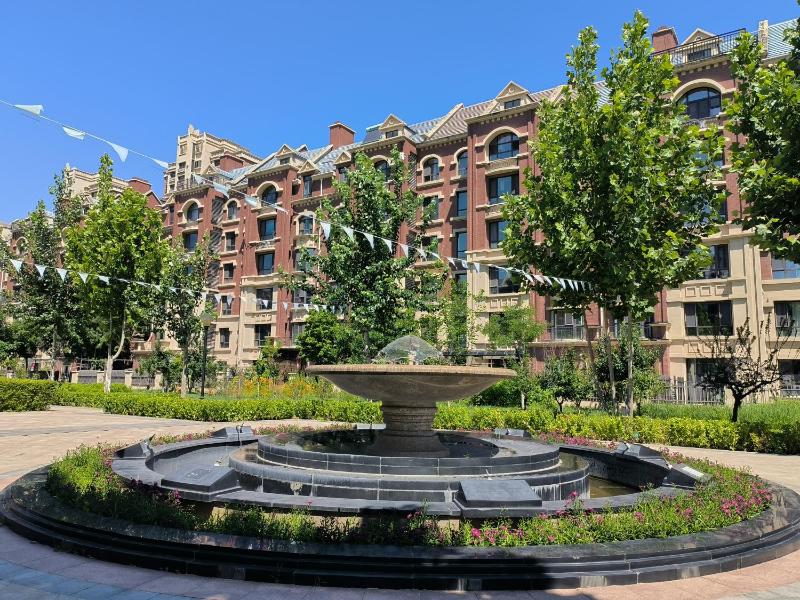 Home Haven - image 12