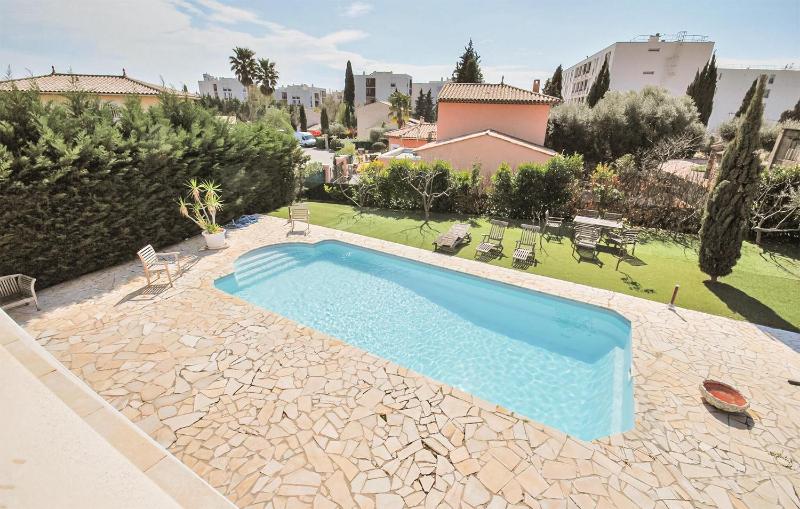 Villa Piscine - image 14