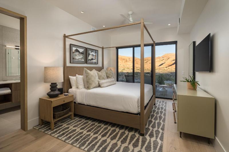LIONSBACK RESORT - image 32