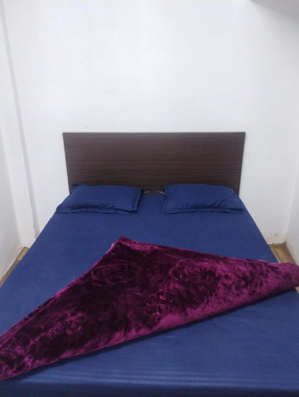DEEPUs HOMESTAY - image 8