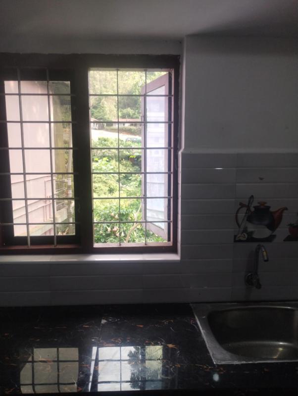 DEEPUs HOMESTAY - image 10