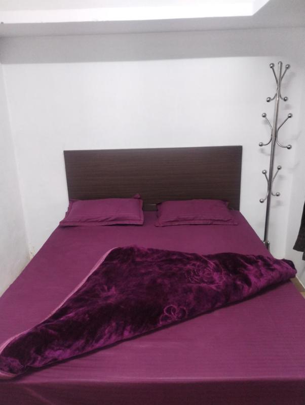 DEEPUs HOMESTAY - image 3