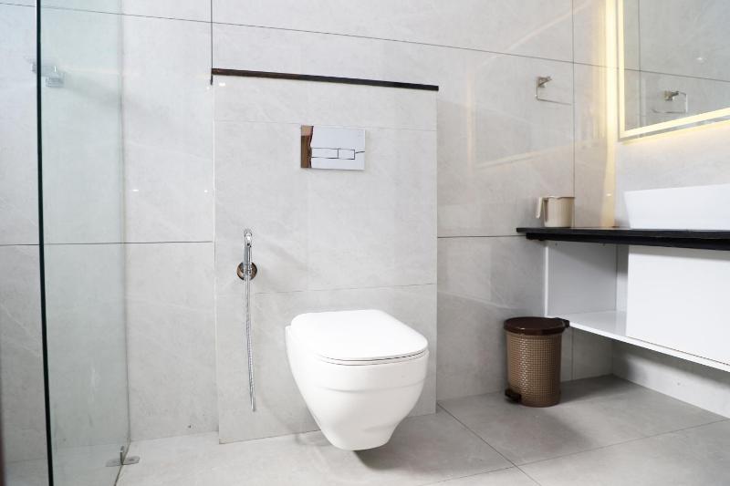 AAMYS HOME - image 12