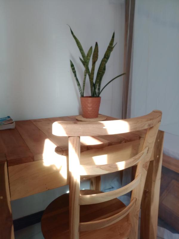 ASAA House - Private Rooms - image 8