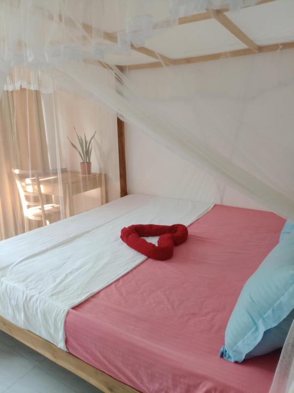 ASAA House - Private Rooms - image 4