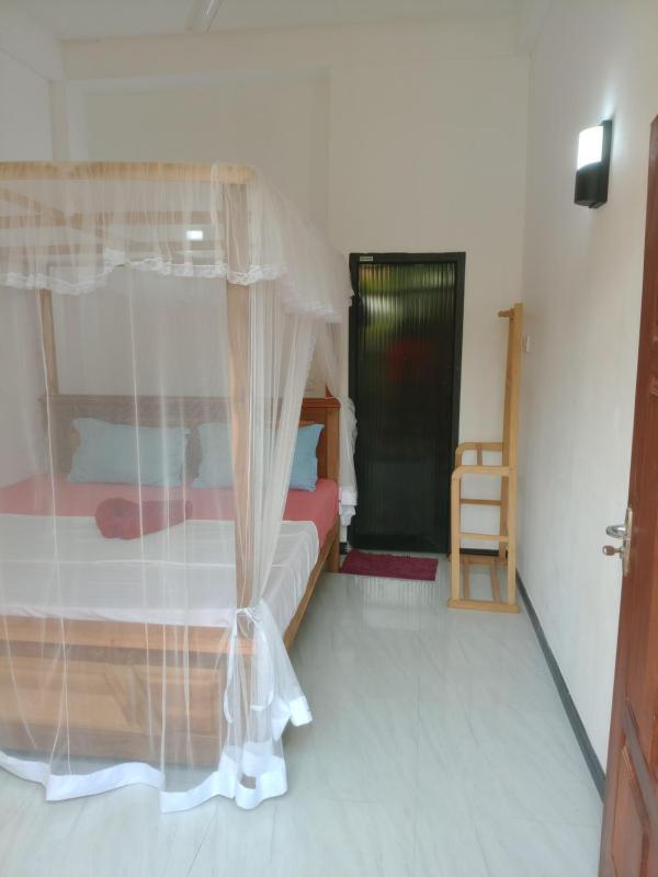 ASAA House - Private Rooms - image 6