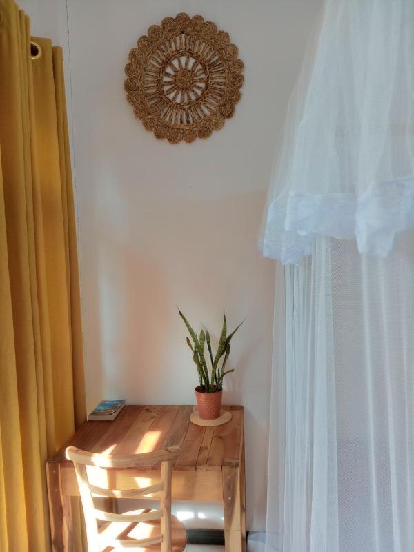ASAA House - Private Rooms - image 11
