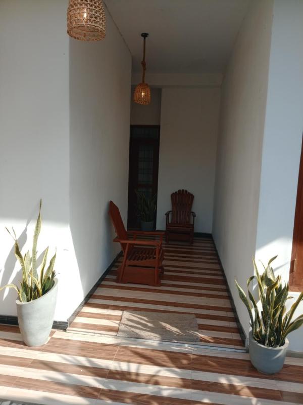 ASAA House - Private Rooms - image 15