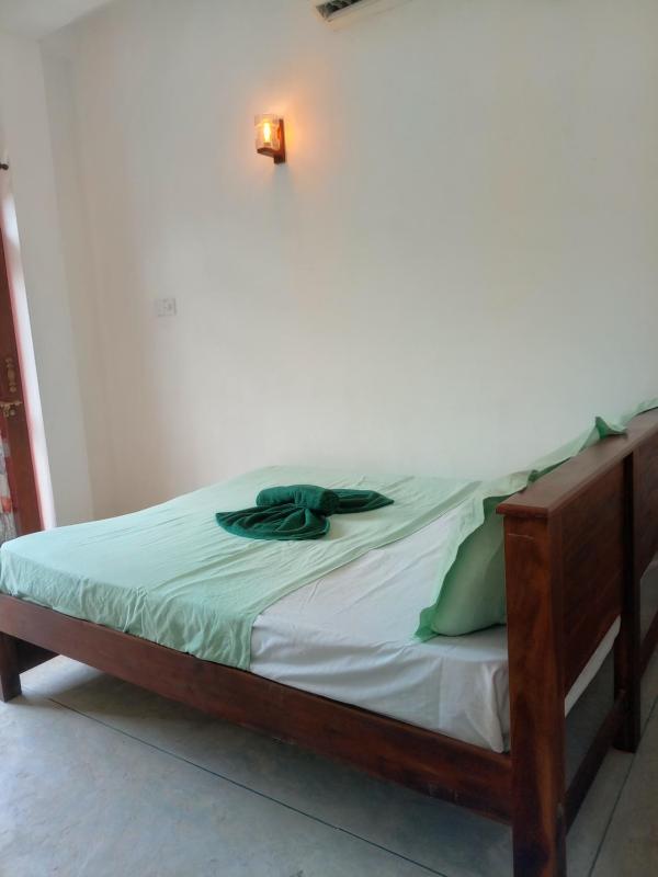 ASAA House - Private Rooms - image 12