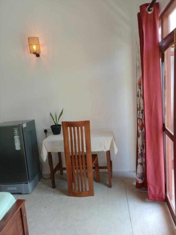 ASAA House - Private Rooms - image 16