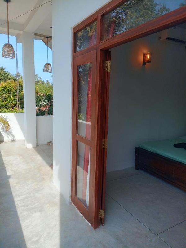 ASAA House - Private Rooms - image 7