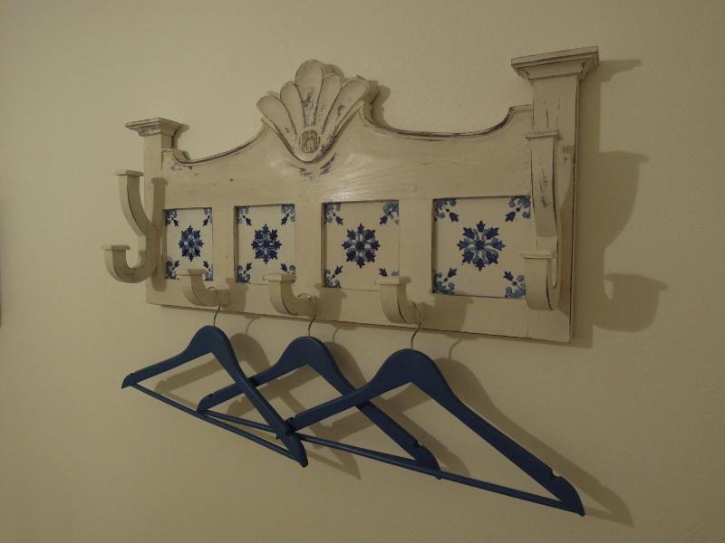 Standard Double or Twin Room image 4
