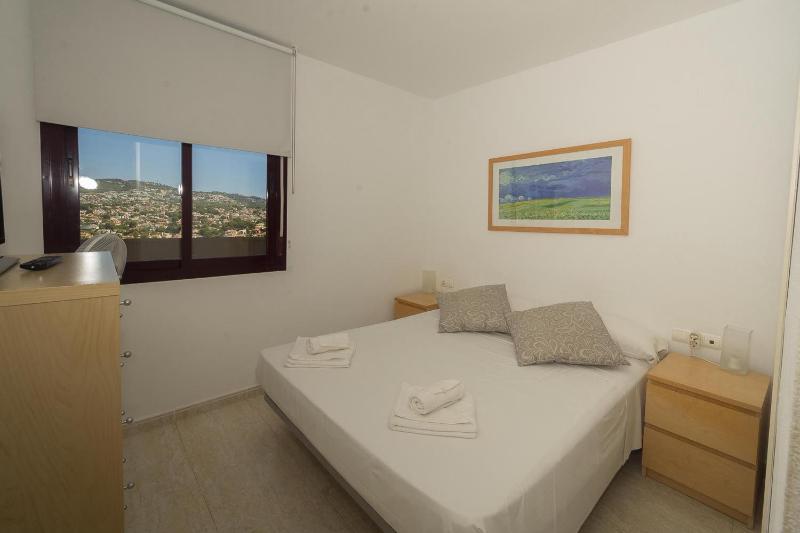 Coral Beach Sky View 20ª Planta Frente al mar - image 11