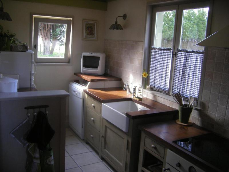 Holiday Home image 3